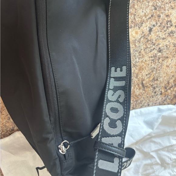 Brand new Lacoste Fanny - Picture 7 of 7